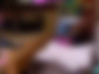 Sandra-Milano's Live Sex Cam Show