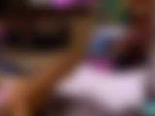 Sandra-Milano's Live Sex Cam Show