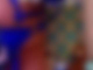 Sandra-Milano's Live Sex Cam Show
