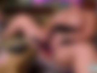 Sandra-Milano's Live Sex Cam Show