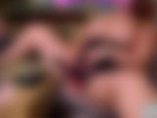 Sandra-Milano's Live Sex Cam Show