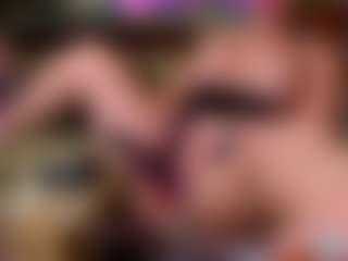 Sandra-Milano's Live Sex Cam Show