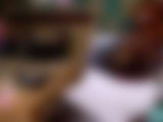 Sandra-Milano's Live Sex Cam Show