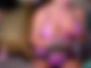 Sandra-Milano's Live Sex Cam Show