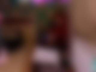 Sandra-Milano's Live Sex Cam Show