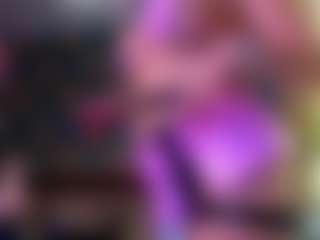 Sandra-Milano's Live Sex Cam Show