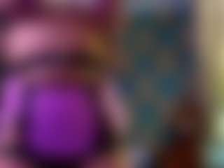 Sandra-Milano's Live Sex Cam Show