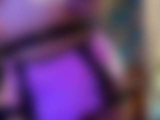 Sandra-Milano's Live Sex Cam Show