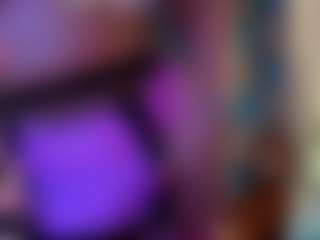 Live cam show with Sandra-Milano - Blonde Hair Fetish on Camsoda