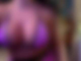 Sandra-Milano's Live Sex Cam Show