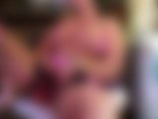 Sandra-Milano's Live Sex Cam Show