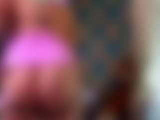Sandra-Milano's Live Sex Cam Show