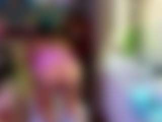 Sandra-Milano's Live Sex Cam Show