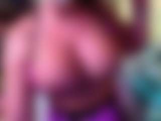 Sandra-Milano's Live Sex Cam Show