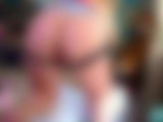 Sandra-Milano's Live Sex Cam Show