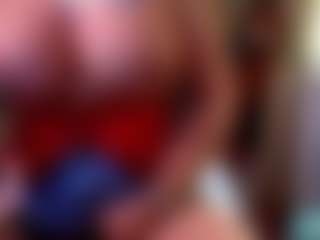 Sandra-Milano's Live Sex Cam Show