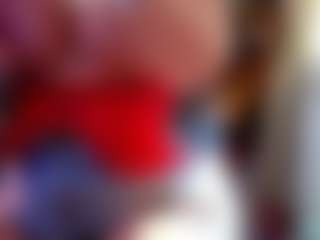 Live cam show with Sandra-Milano - Dildo on Strip Flash - Live Sex Shows