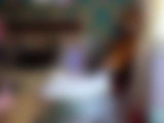 Sandra-Milano's Live Sex Cam Show