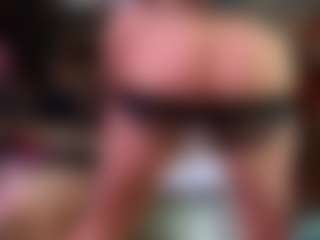 Live cam show with Sandra-Milano - Bedroom Blonde Hair on Soda Cam