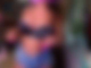 Sandra-Milano's Live Sex Cam Show