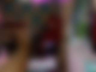 Live cam show with Sandra-Milano - Blonde Hair Shaved Pussy on Mixed Magazine Live