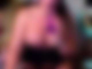 Sandra-Milano's Live Sex Cam Show