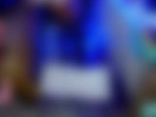 Sandra-Milano's Live Sex Cam Show