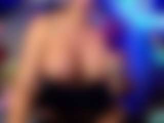 Sandra-Milano's Live Sex Cam Show