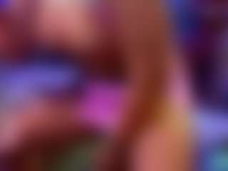Live cam show with Sandra-Milano - Blonde Hair Amateur on Camsoda