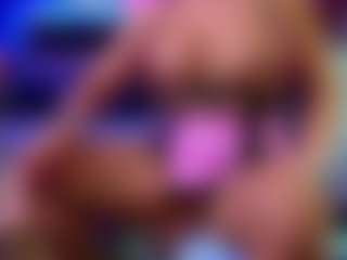 Sandra-Milano's Live Sex Cam Show