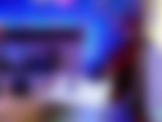 Sandra-Milano's Live Sex Cam Show