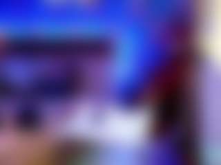 Sandra-Milano's Live Sex Cam Show