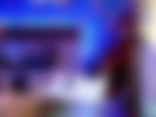 Sandra-Milano's Live Sex Cam Show