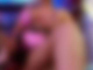 Live cam show with Sandra-Milano - Fuck Machine on sexylive.show