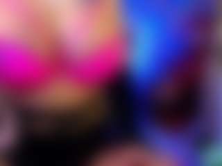 Sandra-Milano's Live Sex Cam Show