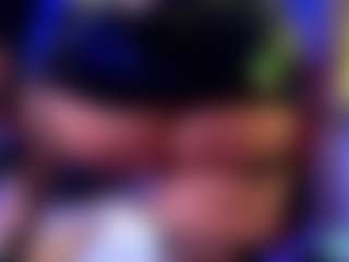 Sandra-Milano's Live Sex Cam Show