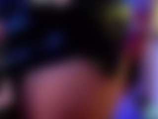 Live cam show with Sandra-Milano - BBW Amateur on sexylive.show
