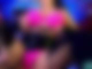 Sandra-Milano's Live Sex Cam Show