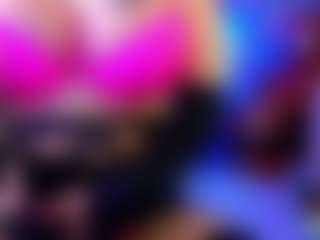 Sandra-Milano's Live Sex Cam Show