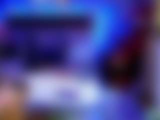 Sandra-Milano's Live Sex Cam Show