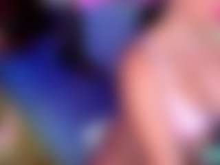Sandra-Milano's Live Sex Cam Show