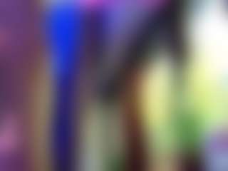 Sandra-Milano's Live Sex Cam Show