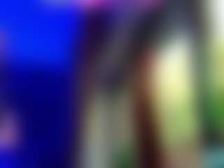 Sandra-Milano's Live Sex Cam Show
