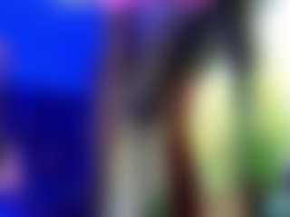 Live cam show with Sandra-Milano - Blonde Hair on Hubzter Live