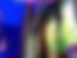 Sandra-Milano's Live Sex Cam Show