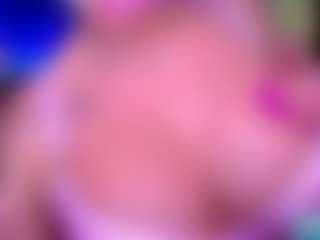 Sandra-Milano's Live Sex Cam Show