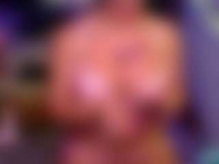 Sandra-Milano's Live Sex Cam Show