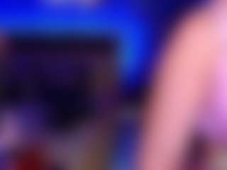 Sandra-Milano's Live Sex Cam Show