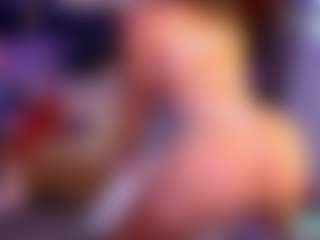 Sandra-Milano's Live Sex Cam Show