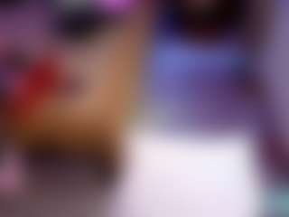 Sandra-Milano's Live Sex Cam Show